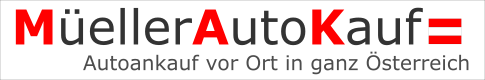 MuellerAutoKauf.at